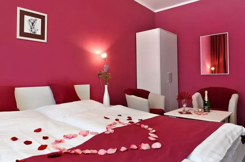 Photo 3 of HOTEL RACEK 